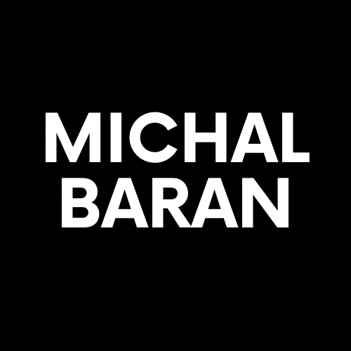 MichalBaran